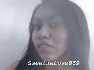 SweetieLove969
