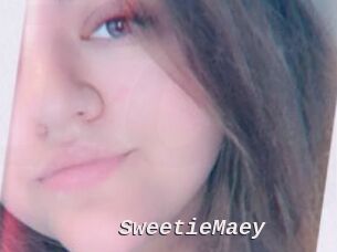 SweetieMaey