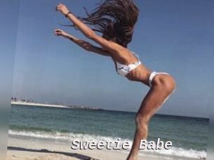 Sweetie_Babe
