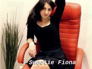 Sweetie_Fiona