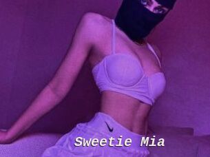 Sweetie_Mia
