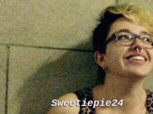 Sweetiepie24