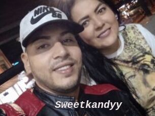 Sweetkandyy