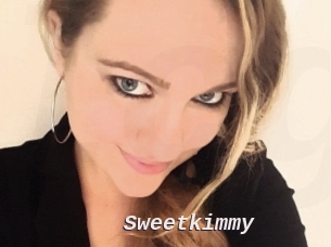 Sweetkimmy