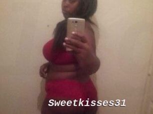 Sweetkisses31