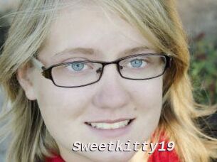 Sweetkitty19