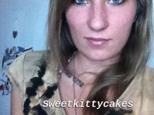 Sweetkittycakes