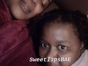 SweetlipsBAE