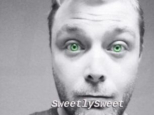 SweetlySweet