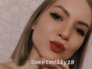 Sweetmolly19