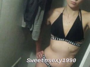 Sweetnsexy1990
