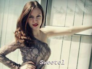 Sweetol