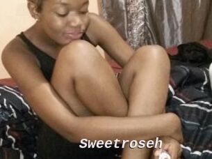 Sweetroseh