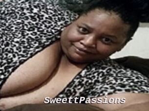 SweettPassions