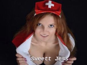 Sweett_Jess