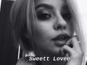 Sweett_Lovee