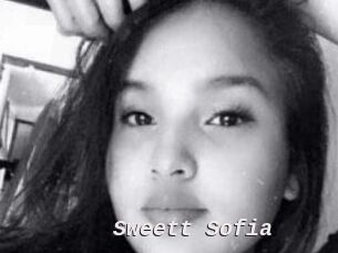 Sweett_Sofia