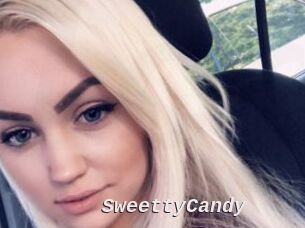 SweettyCandy Live Camgirls Sex