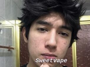 Sweetvape