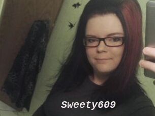 Sweety609