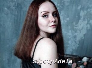 SweetyAdele