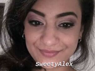 ACandyRose