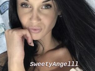 SweetyAngelll Live Camgirls Sex