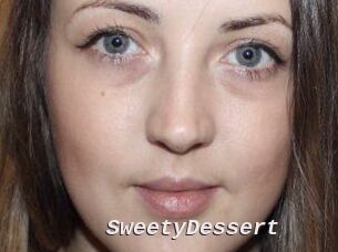 Sweety_Dessert
