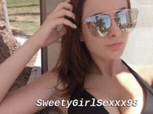 SweetyGirlSexxx98