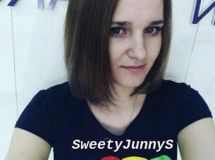 SweetyJunnyS