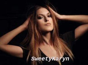 SweetyKaryn