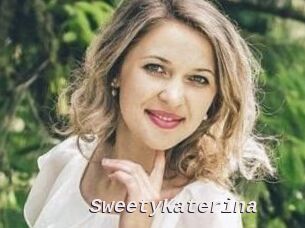 SweetyKaterina