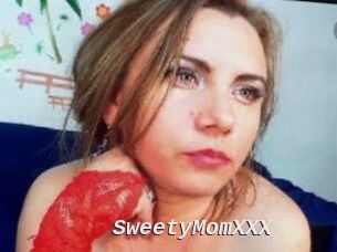 SweetyMomXXX