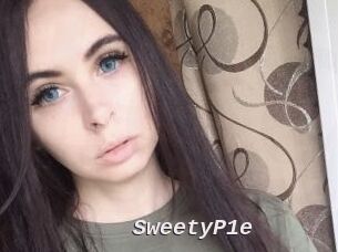 SweetyP1e