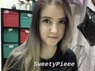 SweetyPieee