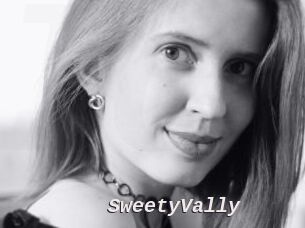SweetyVally