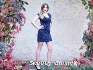 Sweety_BunnyX