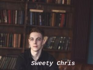 Sweety_Chris