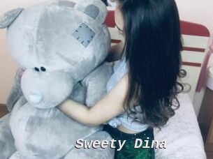 Sweety_Dina