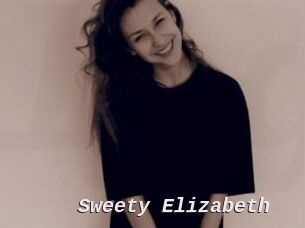 Sweety_Elizabeth