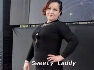 Sweety_Laddy
