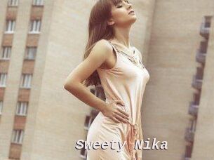 Sweety_Nika