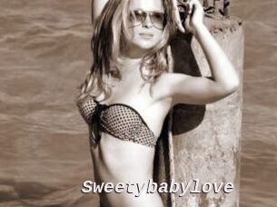 Sweetybabylove