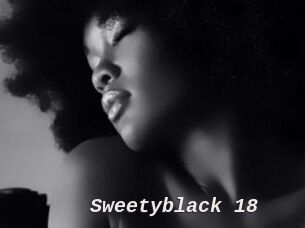 Sweetyblack_18