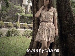 Sweetycharm