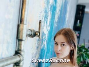SweezRamone