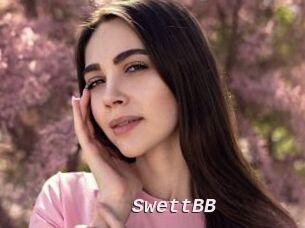 SwettBB