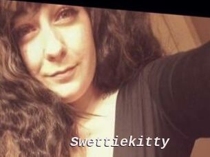 Swettiekitty