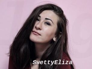 SwettyEliza