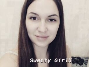 Swetty_GirlX